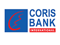 Coris Bank