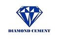 Diamond Cement