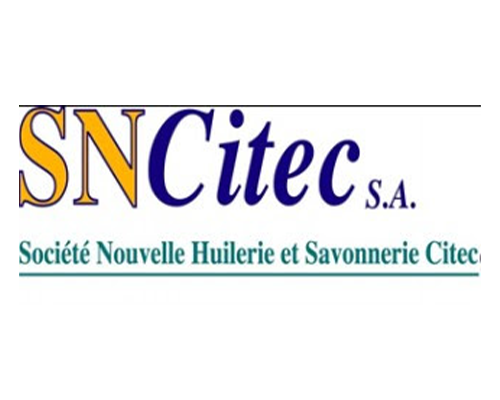 SN Citec