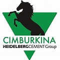 CIM Burkina